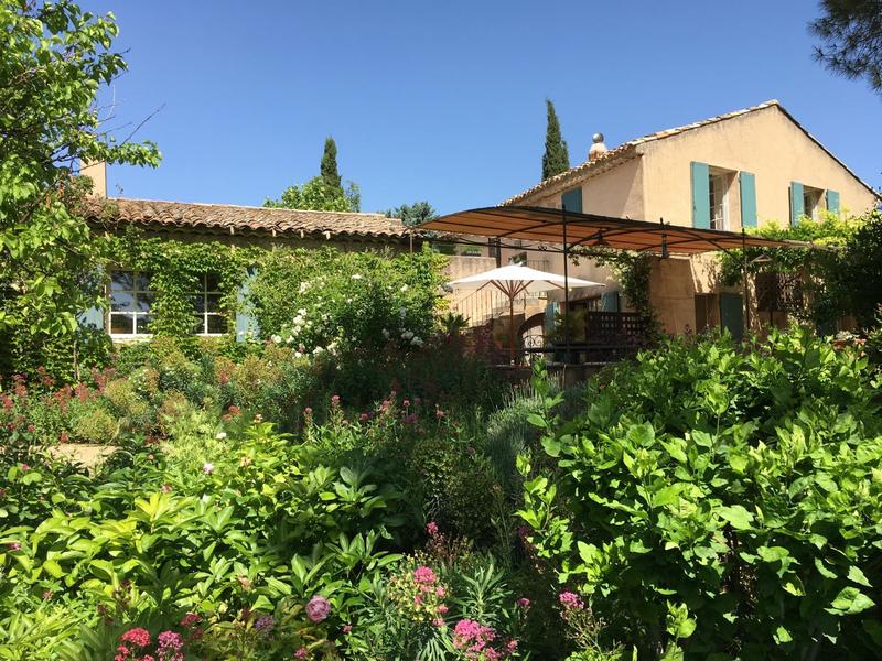 Maison - 323 m² - 10 pièces