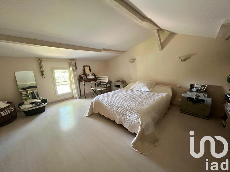 Maison - 153 m² - 5 pièces