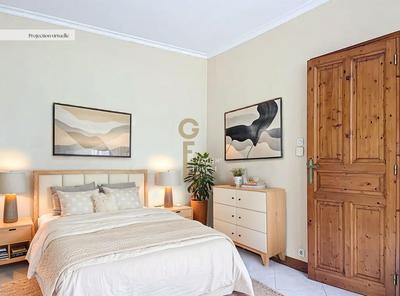 Maison - 188 m² - 6 pièces