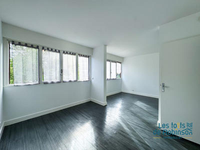 Studio - 26 m² - 1 pièce