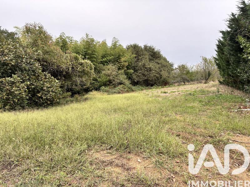 Ferme - 230 m² - 3 pièces