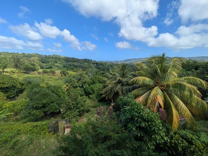 Maison - 200 m² - 6 pièces