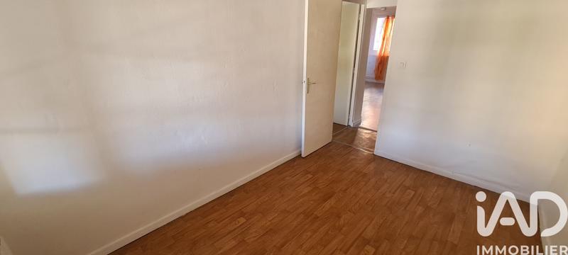 Maison - 147 m² - 8 pièces