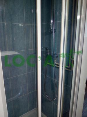 Appartement - 31 m² - 2 pièces