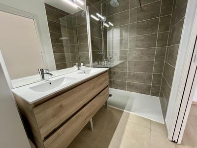 Maison - 121 m² - 5 pièces