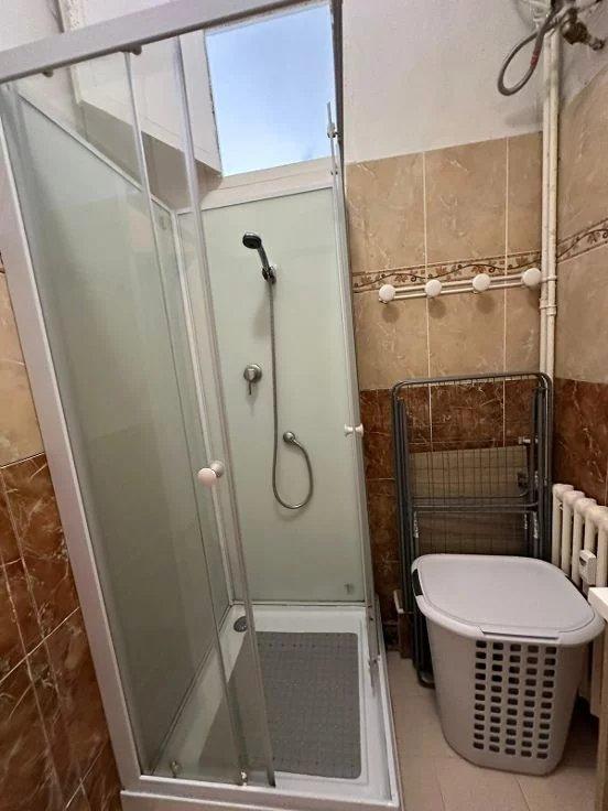 Appartement - 48 m² - 3 pièces