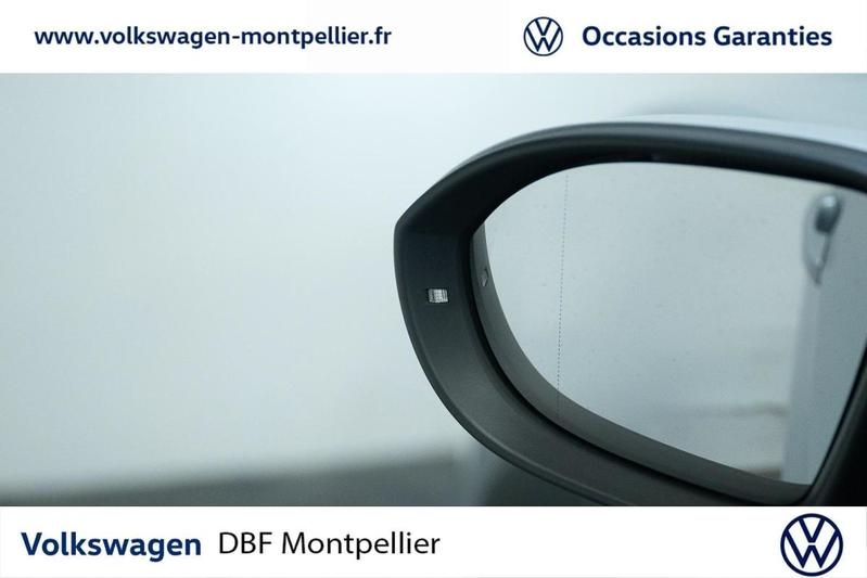 Volkswagen t-Cross 1.0 Tsi 116 Start/Stop Dsg7 Vw Edition