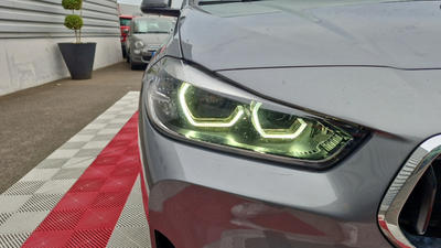Bmw X2 F39 Sdrive 18i 136 Ch Dkg7 m Sport