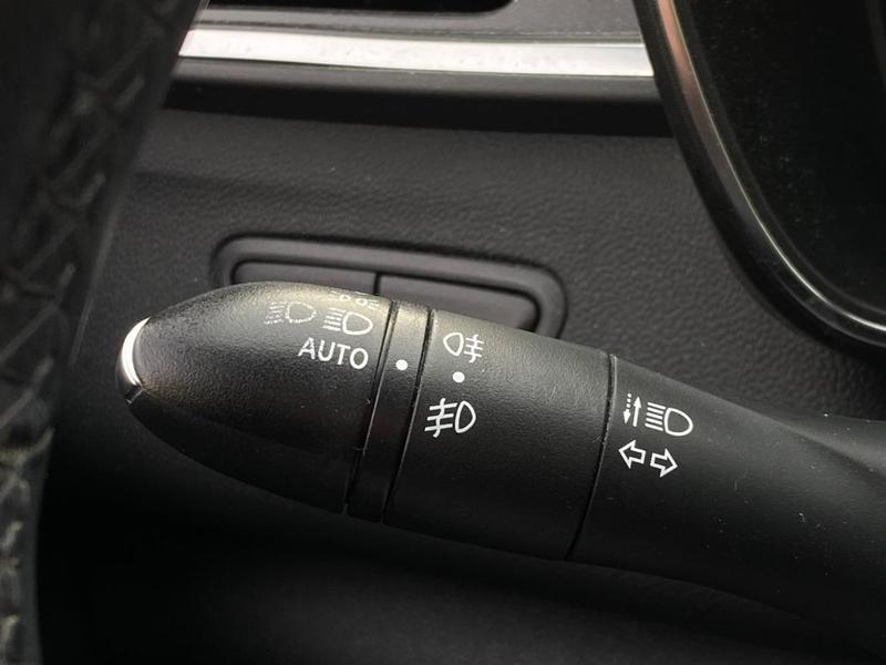 Renault Kadjar Intens Energy 1.2tce 130cv Camera/Gps/Park Assit/Bluetooth/Roue de Secours