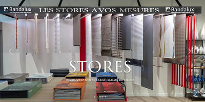 Fonds de commerce - 630 m²