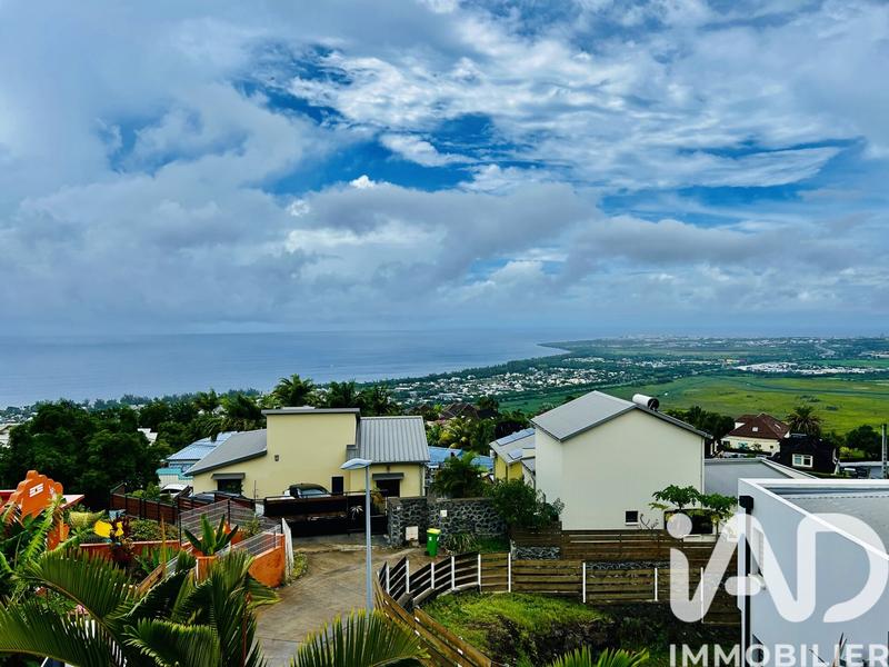 Maison - 180 m² - 7 pièces