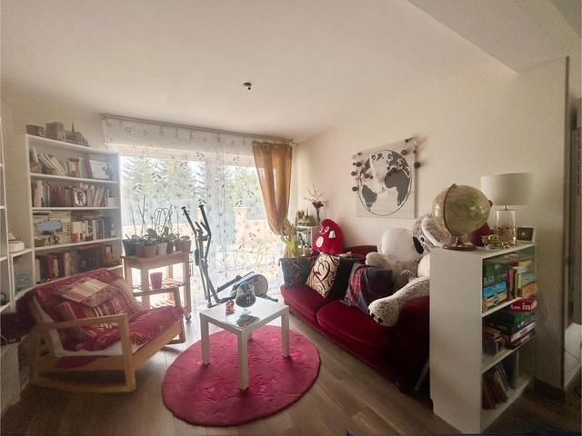 Maison - 172 m² - 7 pièces