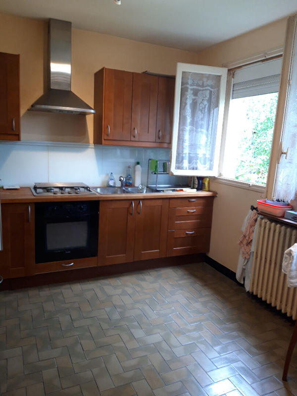 Maison - 290 m² - 10 pièces