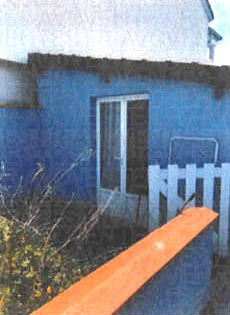 Studio - 21 m² - 1 pièce