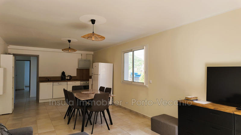 Villa - 175 m² - 6 pièces