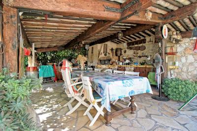 Maison - 94 m² - 3 pièces