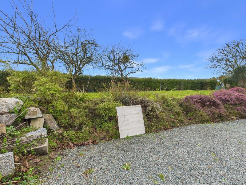 Maison - 116 m² - 5 pièces