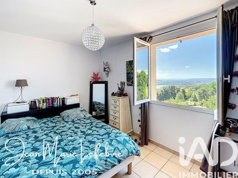 Maison de maîtres - 175 m² - 5 pièces