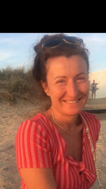 Hypnose et Naturopathie, Réflexologie