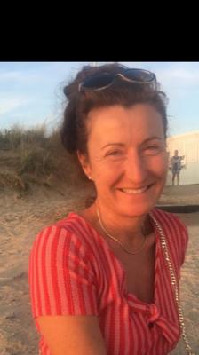 Hypnose et Naturopathie, Réflexologie