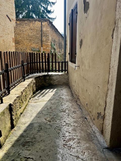 Duplex - 47 m² - 2 pièces