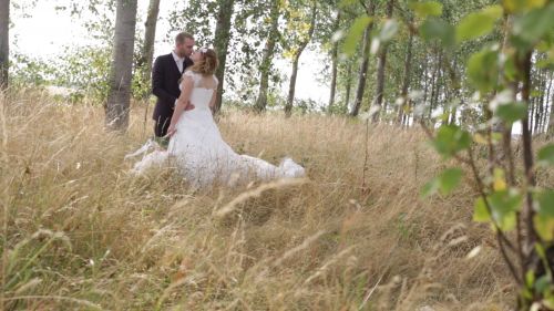 Fdvisual Photographe &amp; Videaste