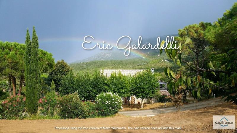 Maison - 136 m² - 7 pièces