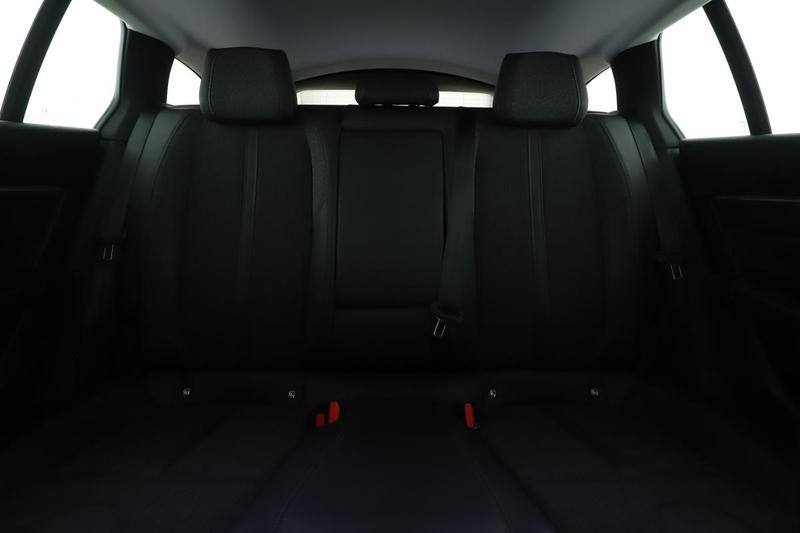 Peugeot 508 Sw 1.6 PureTech Allure Eat8 181 ch