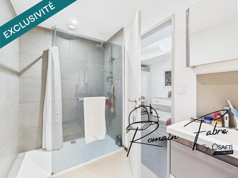 Villa - 980 m² - 34 pièces