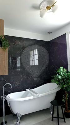 Maison - 159 m² - 7 pièces