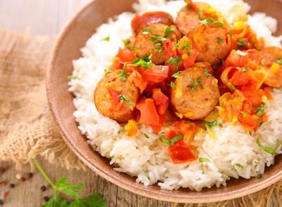 Boucherie de l'Avenir