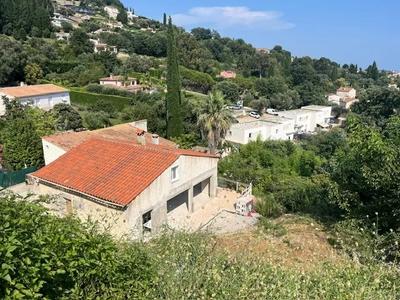 Villa - 200 m² - 5 pièces