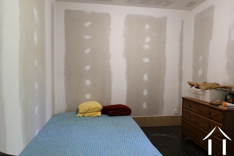 Maison - 119 m² - 6 pièces