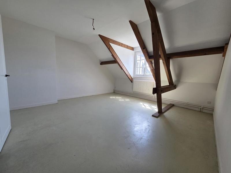 Pavillon - 279 m² - 10 pièces