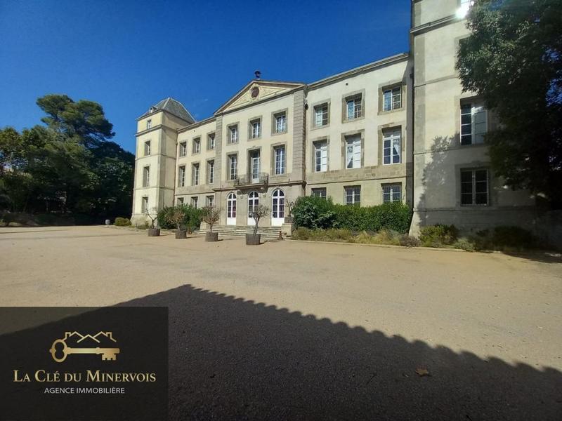 Maison - 55 m² - 2 pièces