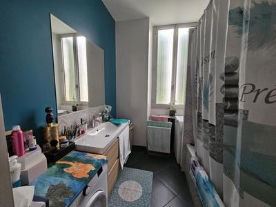 Duplex - 149 m² - 3 pièces