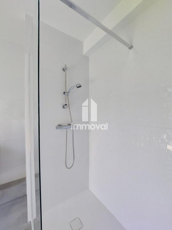 Studio - 20 m² - 1 pièce