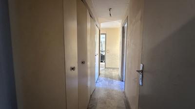 Appartement - 88 m² - 4 pièces