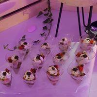 Les Délices de Vaness Traiteur