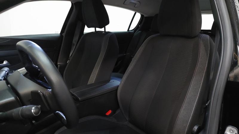 Peugeot 308 Phev 180 E-Eat8 Active Pack