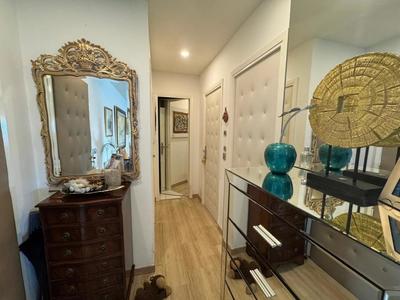 Appartement - 62 m² - 2 pièces