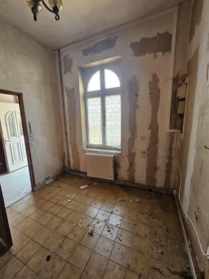 Maison - 101 m² - 6 pièces