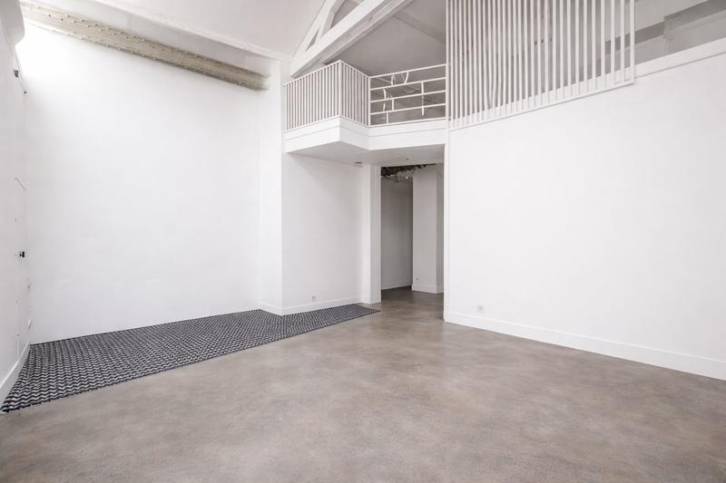 Maison - 156 m² - 6 pièces