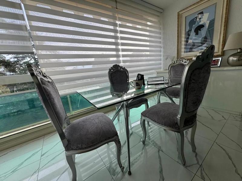 Appartement - 62 m² - 2 pièces