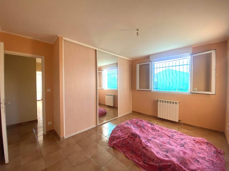 Maison - 151 m² - 5 pièces