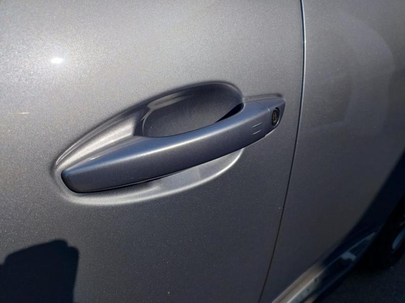 Peugeot 3008 II BlueHDi 120 s&amp;amp;S Eat6 Allure