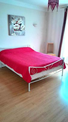 Maison - 152 m² - 8 pièces