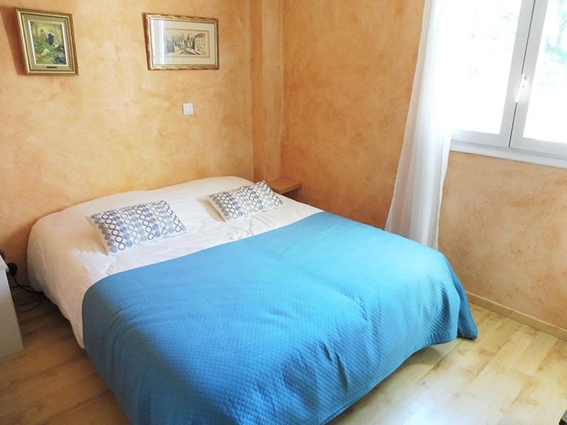 Maison - 140 m² - 7 pièces