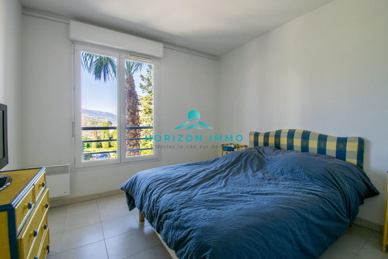 Viager - Appartement - 66 m² - 3 pièces