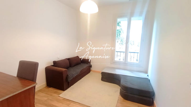 Maison - 167 m² - 6 pièces